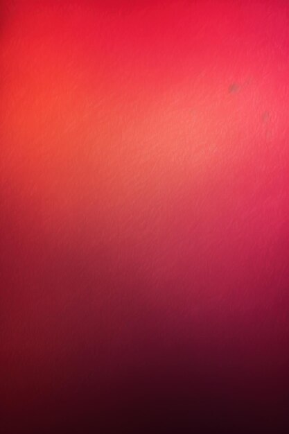 Crimson retro gradient background with grain texture ar 23 v 52 Job ID 7056146b694f4eba8d85e2b947f908ab