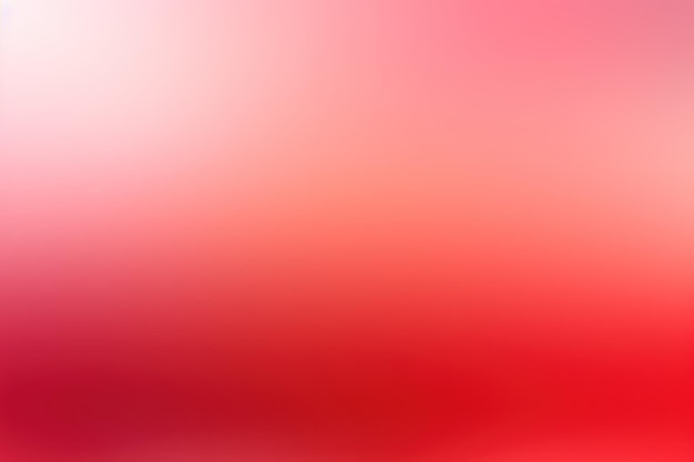 Photo crimson scarlet pastel gradient background soft ar 32 v 52 job id a6b4c6ed223a4da981f1feb7c98fdfe7