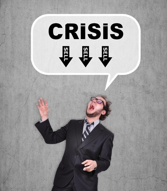 Crisis