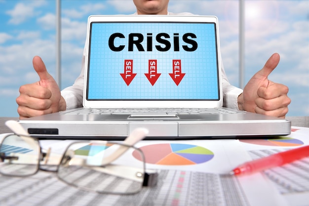 Crisis