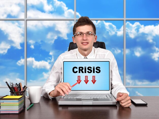 Crisis