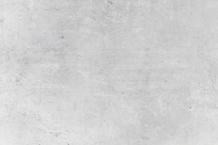 Photo crisp white wooden texture background for designers and creatives