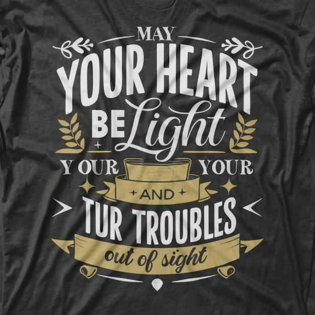 Cristmas Design Vector Typografie T-shirt ontwerp Witte achtergrond