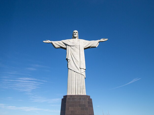 Cristo rey