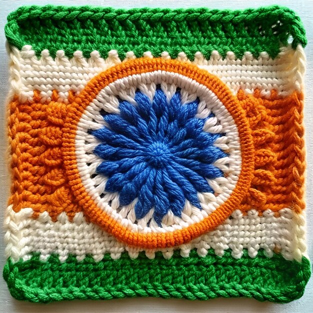 alma independence day 2025 celebration