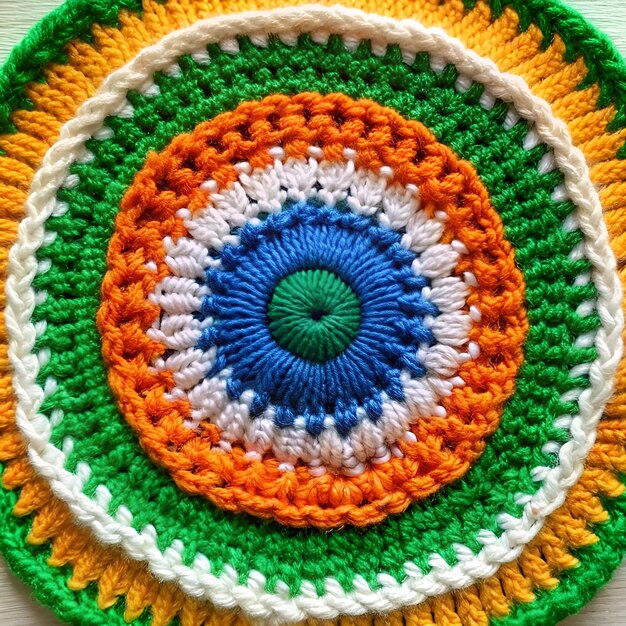independence day 2025 pic art