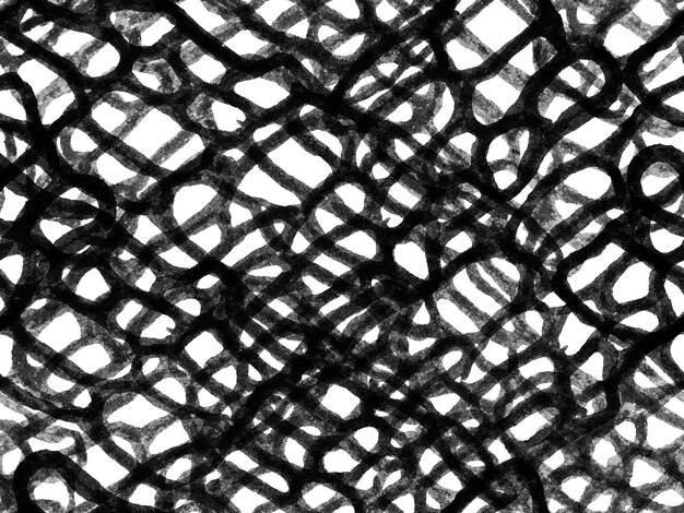 Foto crocodile seamless pattern alligator closeup sfondo monocromatico e scala di grigi coccodrillo disegnato a mano