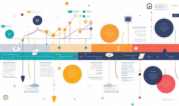 CrossDevice Marketing Visually Striking Display