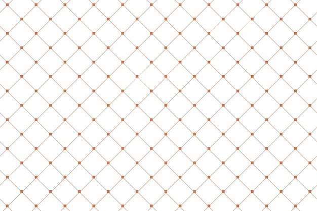 crosshatch grid png pattern transparent background brown design