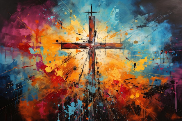 CrossOfChrist_Illustration