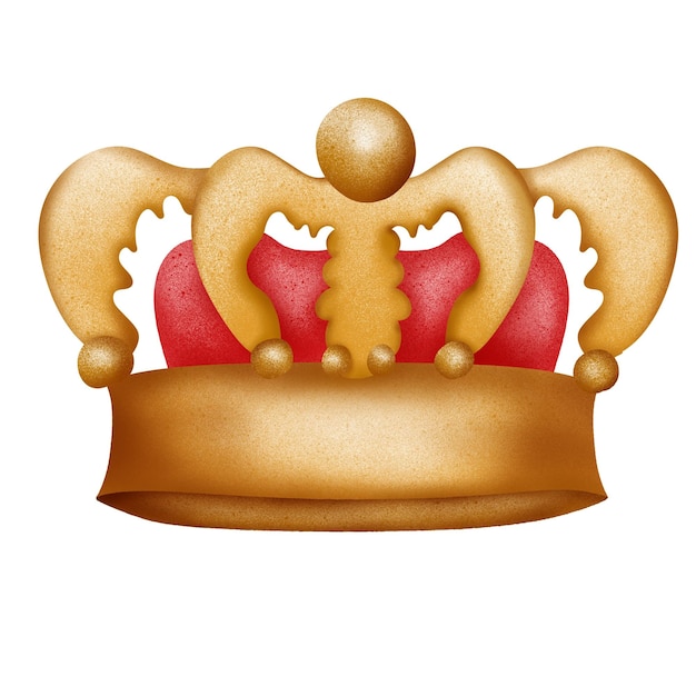 Crown