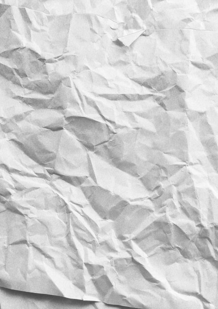 CRUMPLED PAPER BACKGROUND 20