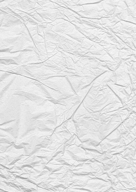 CRUMPLED PAPER BACKGROUND 4