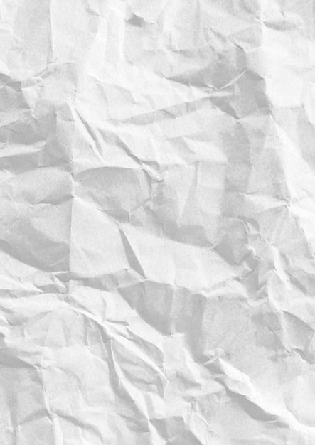 CRUMPLED PAPER BACKGROUND 9