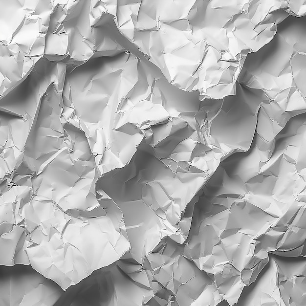 crumpled paper background cracked paint