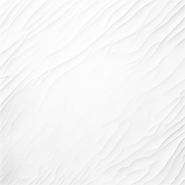 Crumpled paper background