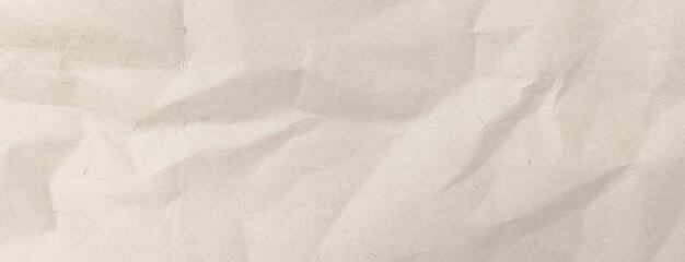 Crumpled paper crease texture background for various purposes\
wrinkled paper texture