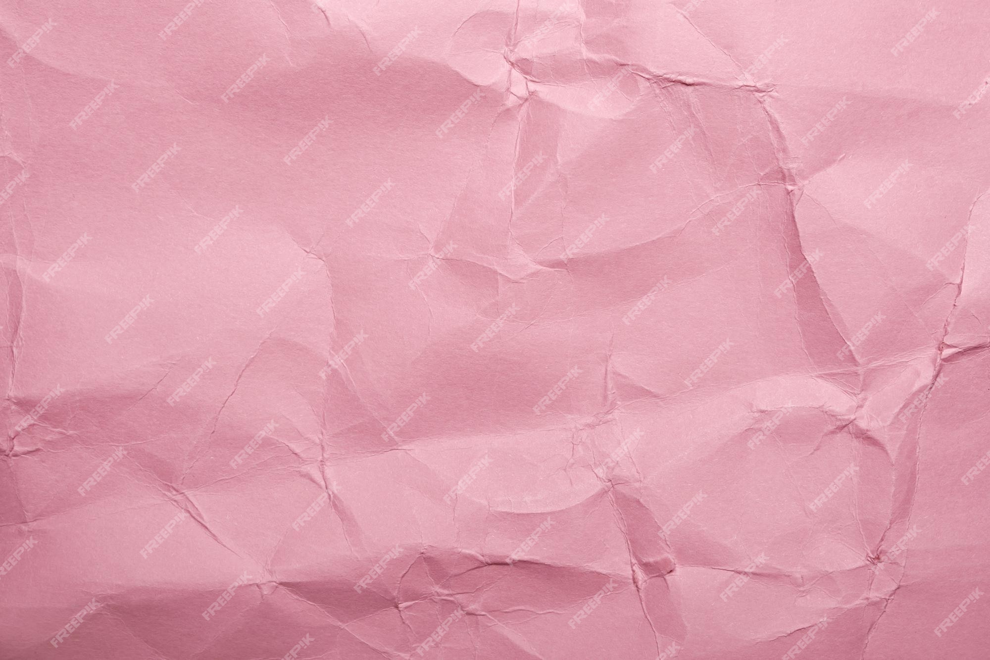 Details 100 pink paper background