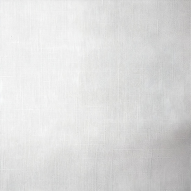 Foto carta bianca arrugginita tessura di sfondo tela ai generata