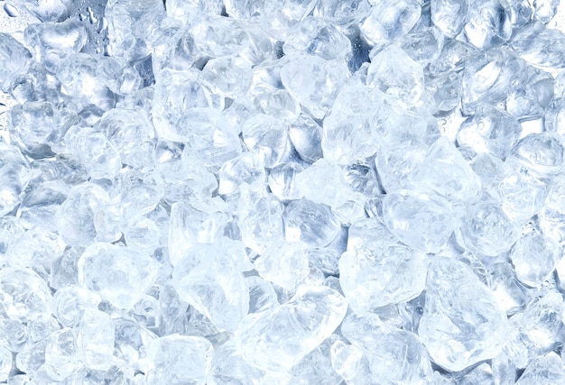 41+ Thousand Crushed Ice Background Royalty-Free Images, Stock