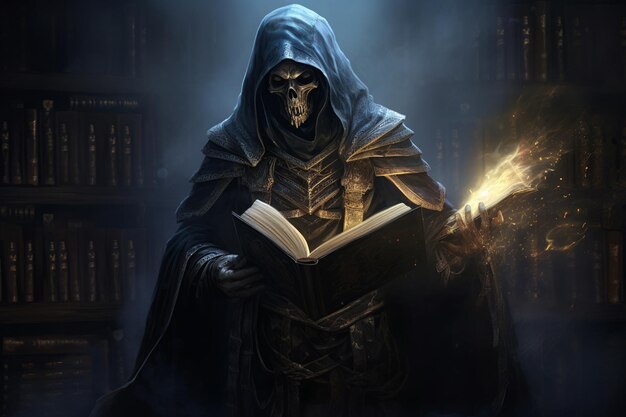 Фото crypt_of_shadows_undead_mage