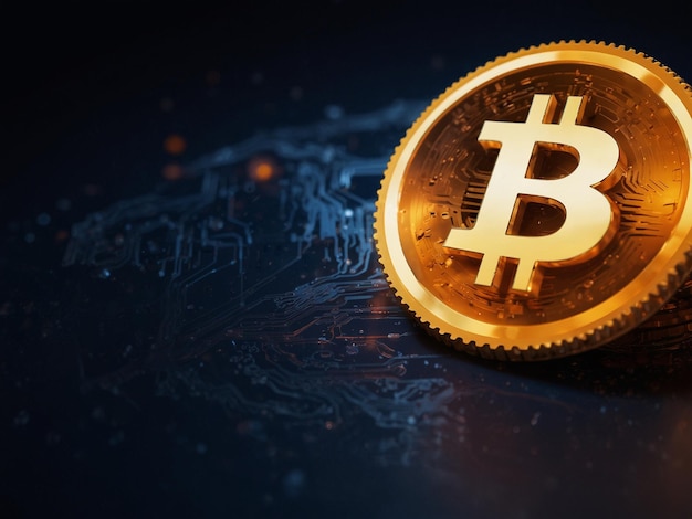 crypto bitcoin btc background bitcoin bitcoin 3d bitcoins bitcoin symbol