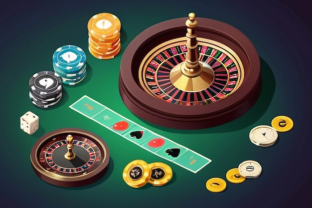 What Are The 5 Main Benefits Of A Guide to Finding the Best Bitcoin Cash Casinos for Beginners