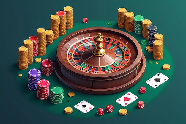 10 Ways to Make Your Tips for Finding the Right Game Fit for Your Style at BC Game Easier