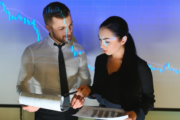 Master the Demat Account Opening Process: Tips for Smart Traders and Investors