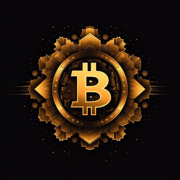 crypto-valuta bitcoin