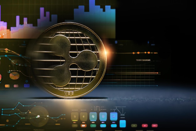 cryptocurrencies and technology