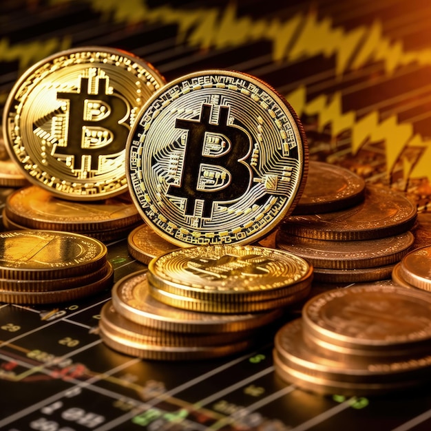 Cryptocurrency and bitcoin trading charts forex ai