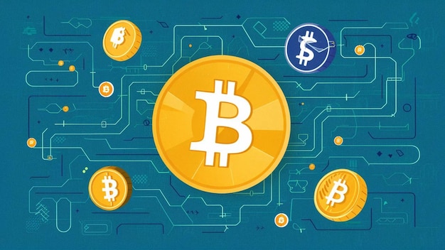 cryptocurrency exchange platforms images