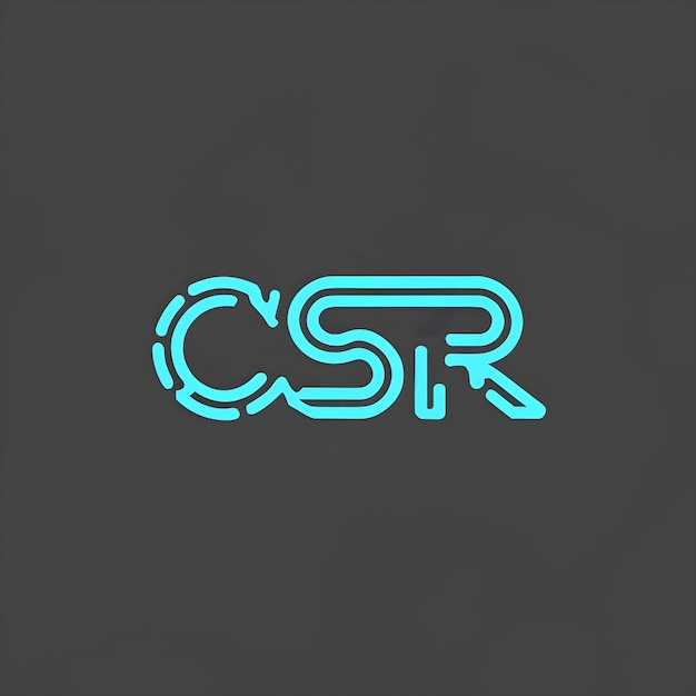 Foto logo del csr