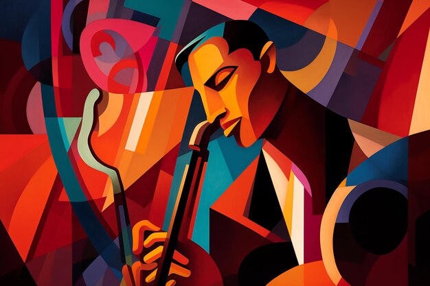 Jazz Music Wallpapers  Wallpaper Cave