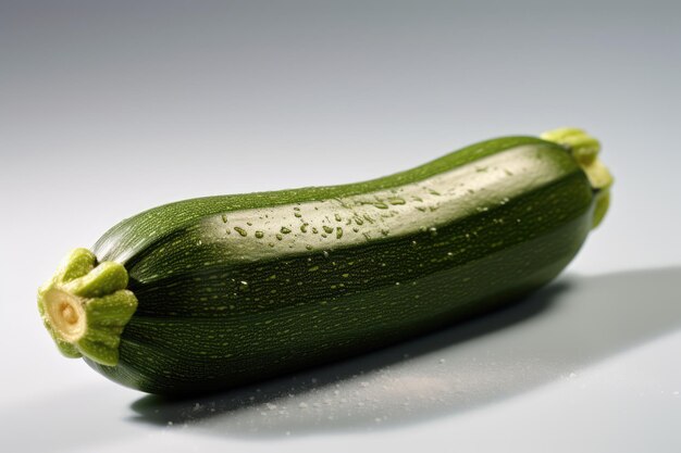 Cucumber on the desktop