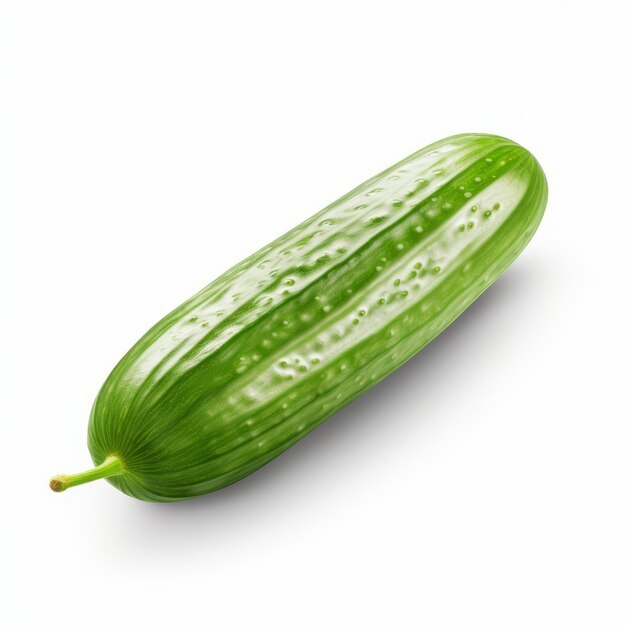 Cucumber