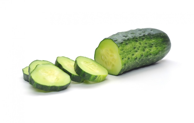 Cucumber