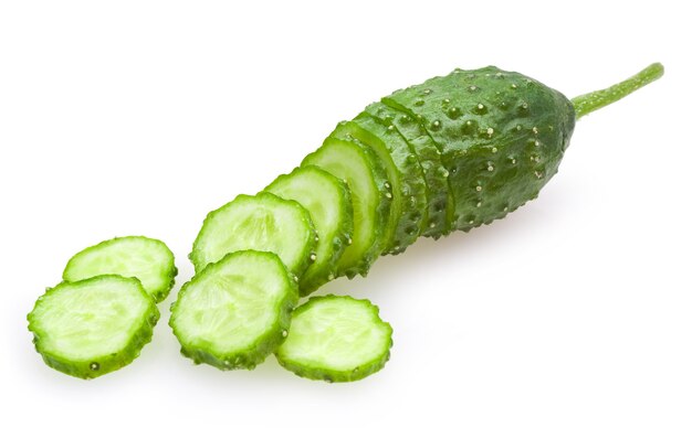 Cucumber