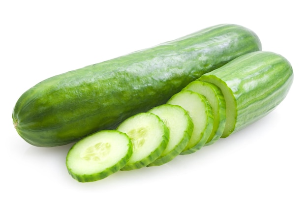 Cucumber