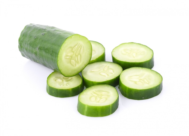 Cucumber