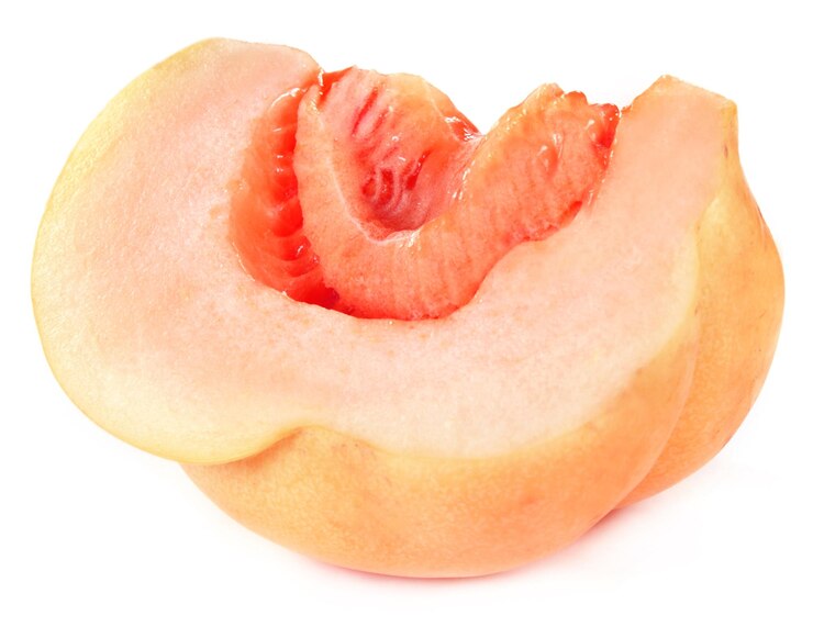 Photo cucumis melo 또는 인도 아대륙의 muskmelon
