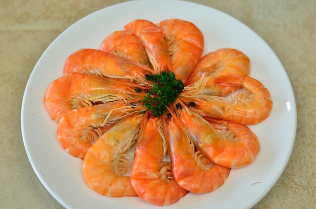 Premium AI Image | Cuisine from around the world