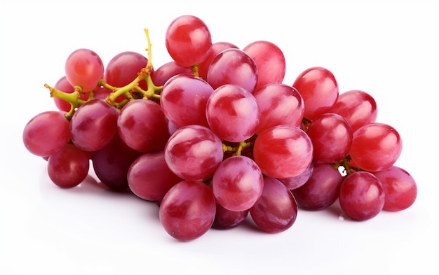 Culinary Grape Creation