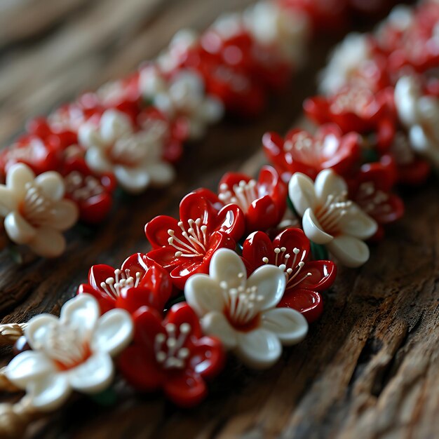 Photo cultural treasures martisor photo