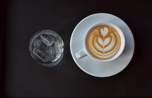 カップ コーヒー ドリンク マグカップ お茶 分離 カフェ 飲料 ソーサー