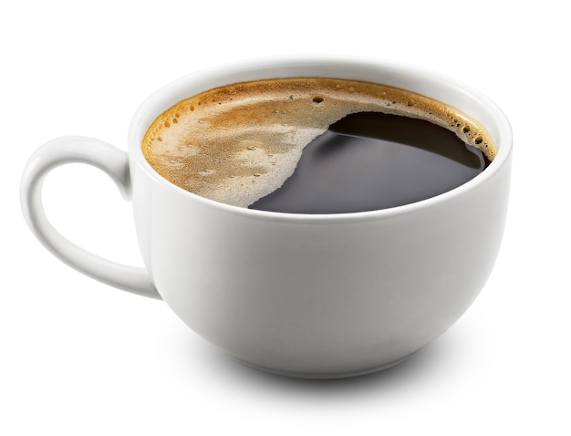 Coffee Cup Png Images - Free Download On Freepik