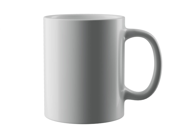 カップの背景画像と壁紙