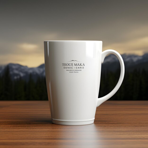 cup mockup hyperrealistic 32k uhd studio light fresh