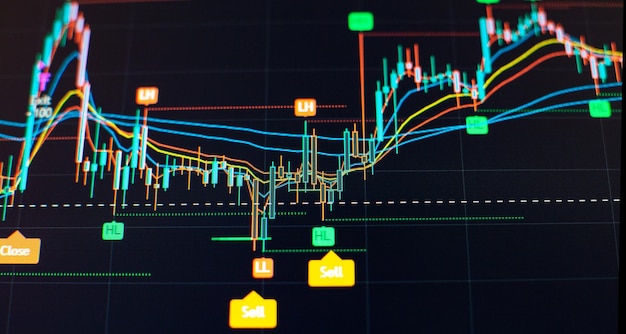 世界通貨の為替レート米ドルユーロフランク円金融マネー世界金融株式市場の背景